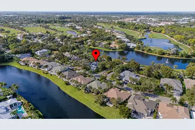 195 Birkdale Lane, Jupiter, FL 33458 - Photo 2