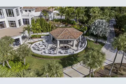 195 Birkdale Lane, Jupiter, FL 33458 - Photo 38