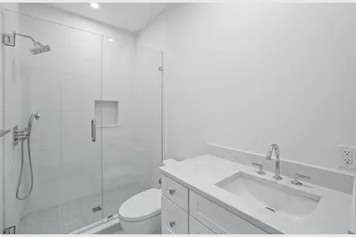 195 Birkdale Lane, Jupiter, FL 33458 - Photo 20