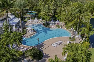 195 Birkdale Ln, Jupiter, FL 33458 - Photo 26