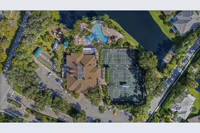 195 Birkdale Lane, Jupiter, FL 33458 - Photo 36