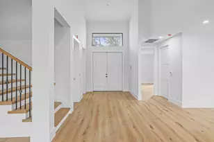 195 Birkdale Ln, Jupiter, FL 33458 - Photo 14