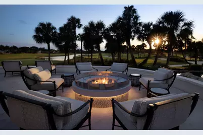 195 Birkdale Lane, Jupiter, FL 33458 - Photo 30