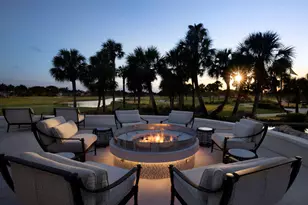 195 Birkdale Ln, Jupiter, FL 33458 - Photo 30