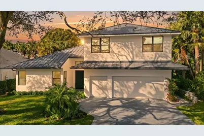 195 Birkdale Lane, Jupiter, FL 33458 - Photo 32