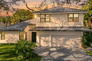 195 Birkdale Ln, Jupiter, FL 33458 - Photo 32