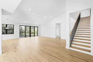 195 Birkdale Ln, Jupiter, FL 33458 - Photo 22