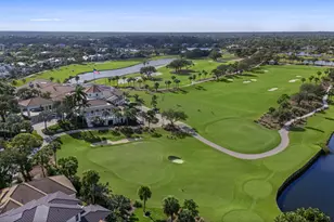 195 Birkdale Ln, Jupiter, FL 33458 - Photo 24