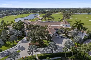 195 Birkdale Ln, Jupiter, FL 33458 - Photo 40