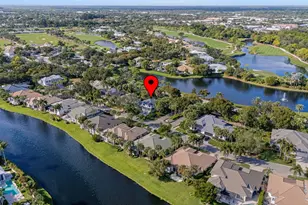195 Birkdale Ln, Jupiter, FL 33458 - Photo 2