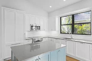 195 Birkdale Ln, Jupiter, FL 33458 - Photo 6