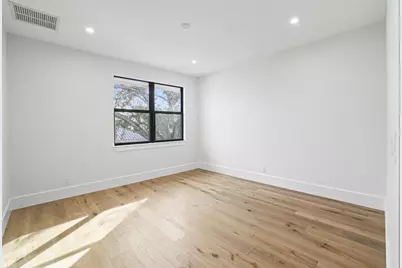 195 Birkdale Lane, Jupiter, FL 33458 - Photo 20