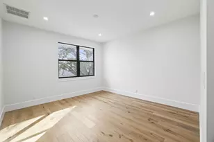 195 Birkdale Ln, Jupiter, FL 33458 - Photo 20