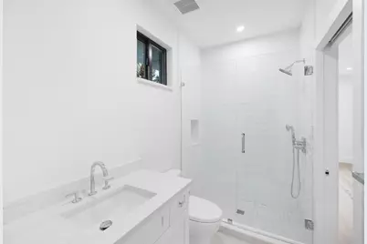 195 Birkdale Lane, Jupiter, FL 33458 - Photo 18