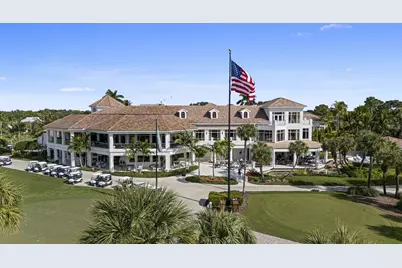 195 Birkdale Lane, Jupiter, FL 33458 - Photo 34