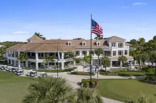 195 Birkdale Ln, Jupiter, FL 33458 - Photo 34