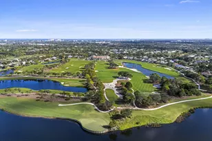 195 Birkdale Ln, Jupiter, FL 33458 - Photo 36