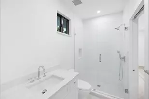 195 Birkdale Ln, Jupiter, FL 33458 - Photo 26