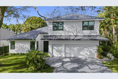 195 Birkdale Lane, Jupiter, FL 33458 - Photo 2