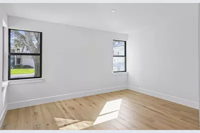 195 Birkdale Lane, Jupiter, FL 33458 - Photo 22