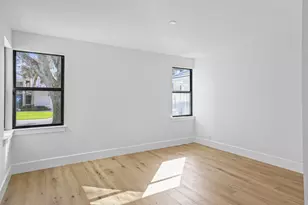 195 Birkdale Ln, Jupiter, FL 33458 - Photo 22