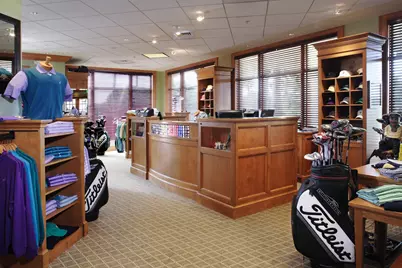 195 Birkdale Lane, Jupiter, FL 33458 - Photo 38