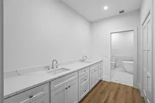 195 Birkdale Ln, Jupiter, FL 33458 - Photo 12