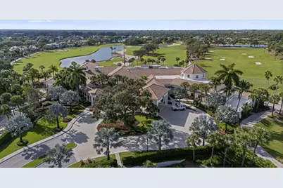 195 Birkdale Lane, Jupiter, FL 33458 - Photo 40