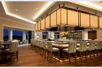 195 Birkdale Lane, Jupiter, FL 33458 - Photo 12