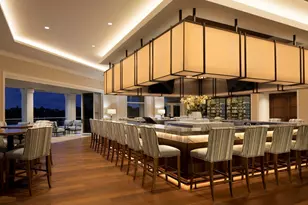 195 Birkdale Ln, Jupiter, FL 33458 - Photo 12