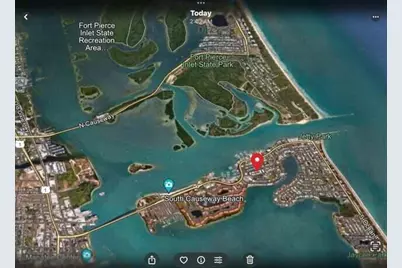 1200 Colonnades Drive #202, Fort Pierce, FL 34949 - Photo 2