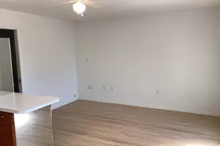 1200 Colonnades Dr, Fort Pierce, FL 34949 - Photo 22