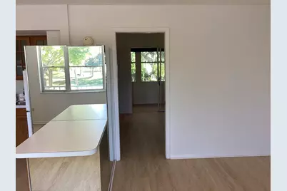 1200 Colonnades Drive #202, Fort Pierce, FL 34949 - Photo 10