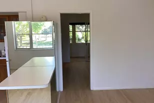 1200 Colonnades Dr, Fort Pierce, FL 34949 - Photo 10