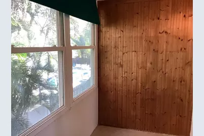 1200 Colonnades Drive #202, Fort Pierce, FL 34949 - Photo 20