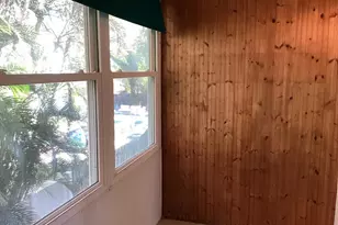 1200 Colonnades Dr, Fort Pierce, FL 34949 - Photo 20