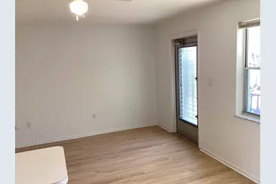 1200 Colonnades Drive #202, Fort Pierce, FL 34949 - Photo 12