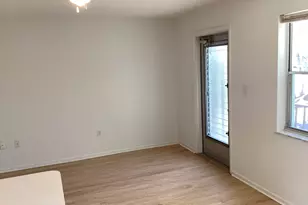 1200 Colonnades Dr, Fort Pierce, FL 34949 - Photo 12