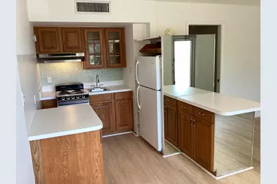 1200 Colonnades Drive #202, Fort Pierce, FL 34949 - Photo 8