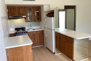 1200 Colonnades Dr, Fort Pierce, FL 34949 - Photo 8