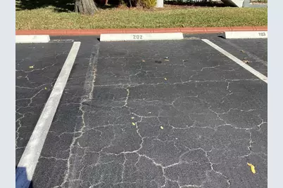 1200 Colonnades Drive #202, Fort Pierce, FL 34949 - Photo 26