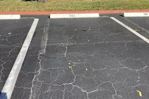 1200 Colonnades Dr, Fort Pierce, FL 34949 - Photo 26