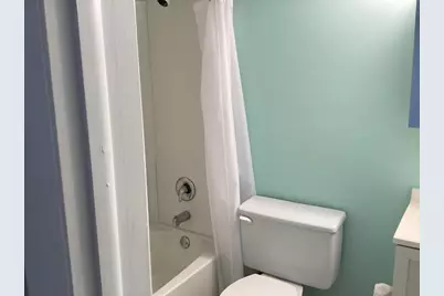 1200 Colonnades Drive #202, Fort Pierce, FL 34949 - Photo 16