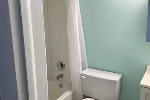 1200 Colonnades Dr, Fort Pierce, FL 34949 - Photo 16