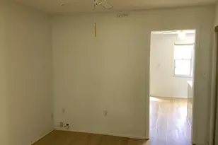 1200 Colonnades Dr, Fort Pierce, FL 34949 - Photo 14