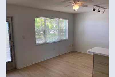 1200 Colonnades Drive #202, Fort Pierce, FL 34949 - Photo 24