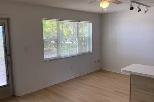 1200 Colonnades Dr, Fort Pierce, FL 34949 - Photo 24