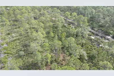 0 Calliandra Drive, Indian Lake Estates, FL  - Photo 2