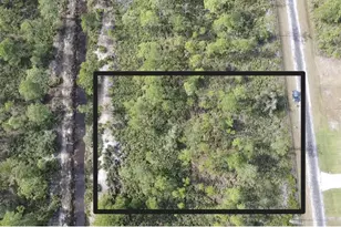 0 Calliandra Dr, Indian Lake Estates, FL - Photo 1