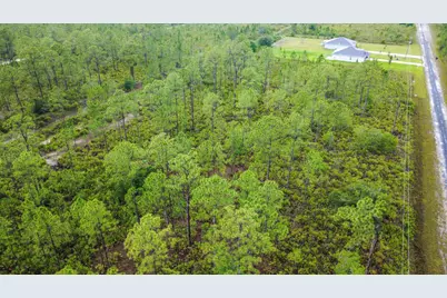 0 Calliandra Drive, Indian Lake Estates, FL  - Photo 6